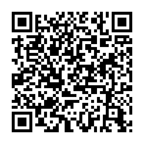 QR code for XAW 880