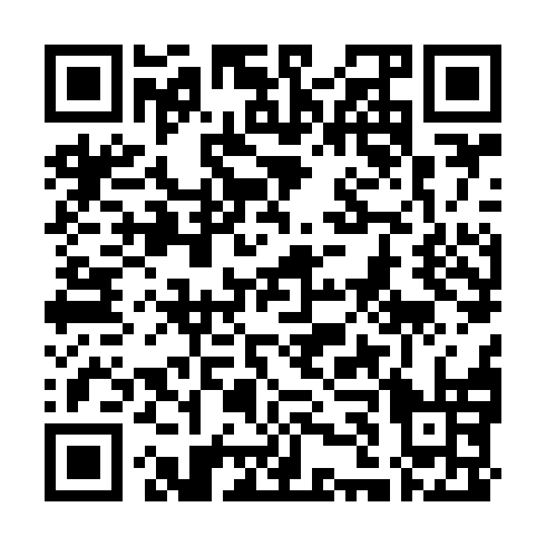 QR code for plate XAW 561