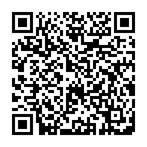 QR code for XAW701