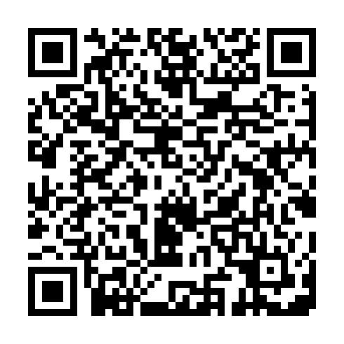 QR code for XAW739