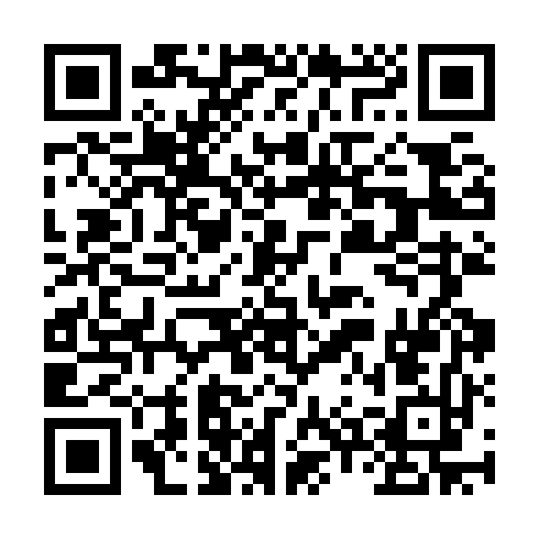 QR code for XAX 018