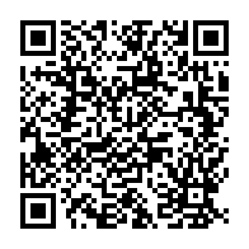 QR code for XAX 173