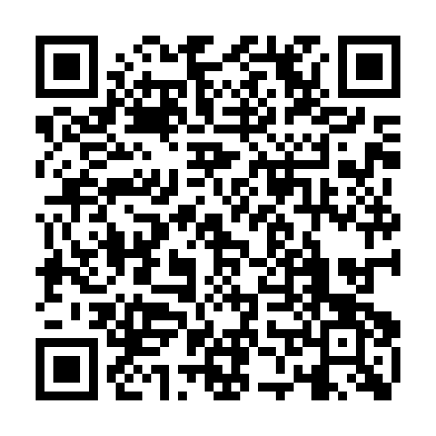 QR code for XAX 315