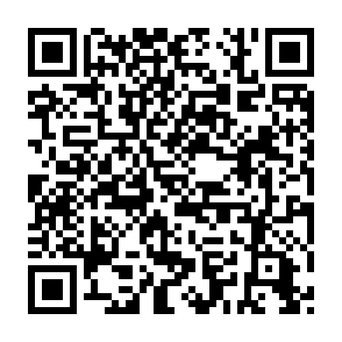 QR code for XAX 467