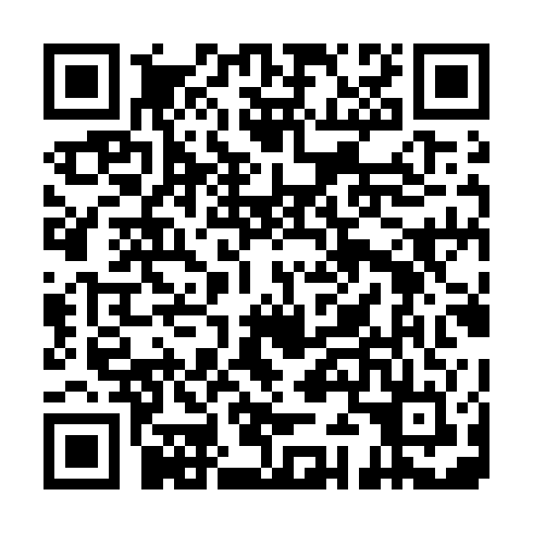 QR code for XAX 637