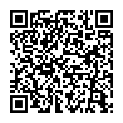 QR code for XAX 826