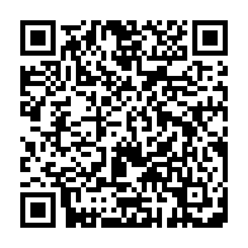 QR code for XAX097