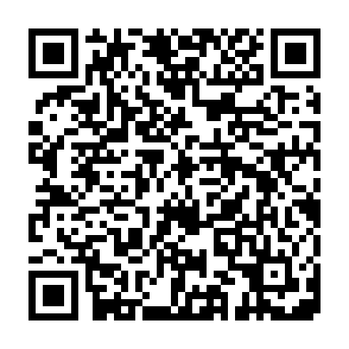 QR code for plate XAX 351