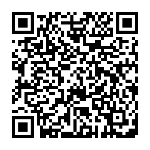 QR code for XAX366