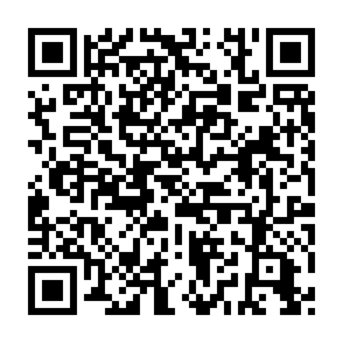 QR code for XAX501