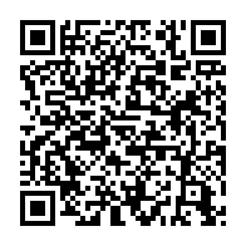 QR code for XAX828