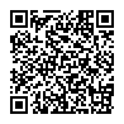 QR code for XAY 220