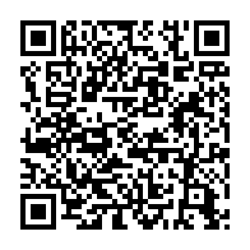 QR code for XAY 558