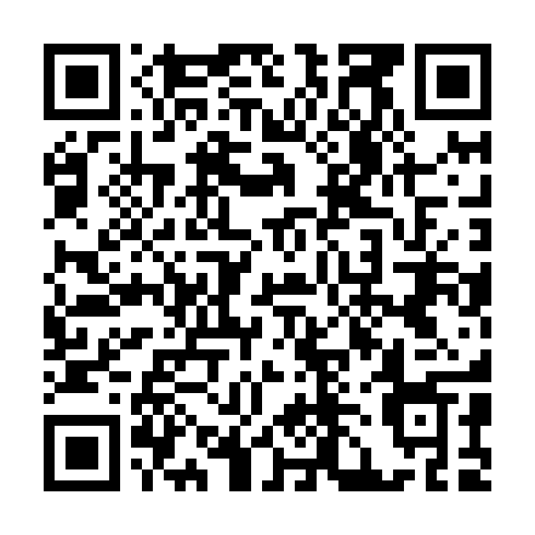 QR code for XAY011