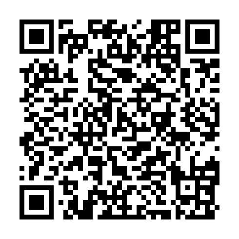 QR code for plate XAY 257