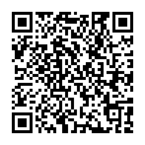 QR code for plate XAY 698