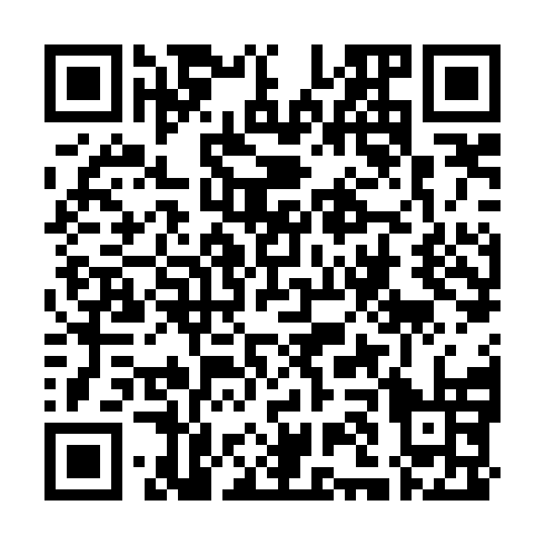 QR code for XAZ 082
