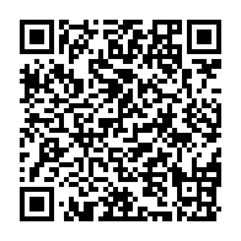 QR code for XAZ 768