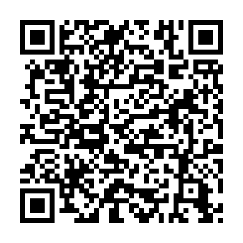QR code for XAZ 909