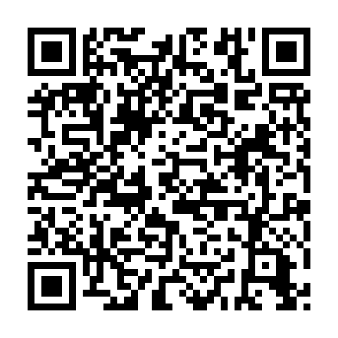 QR code for XAZ 959