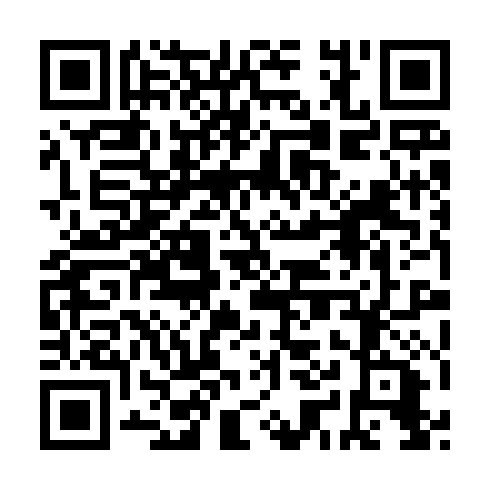 QR code for XAZ740