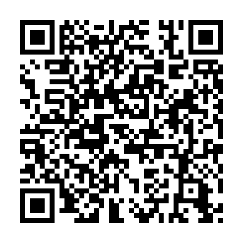 QR code for XAZ791