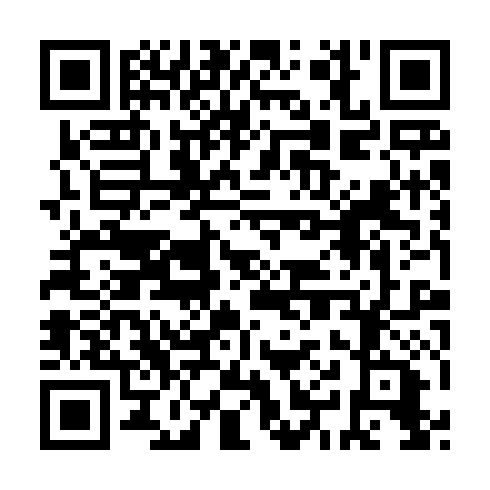 QR code for XAZ800