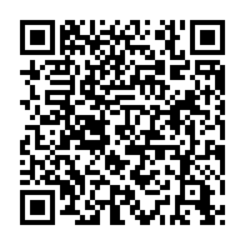 QR code for XAZ873