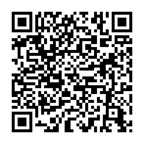 QR code for XAZ940