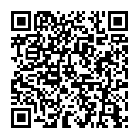 QR code for XBA 040