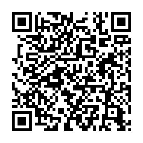 QR code for XBA 224
