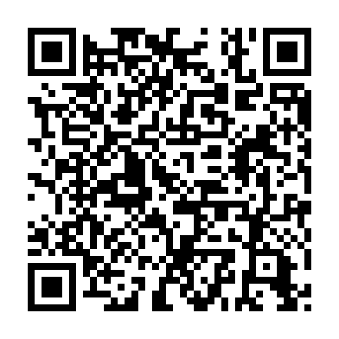 QR code for XBA 293