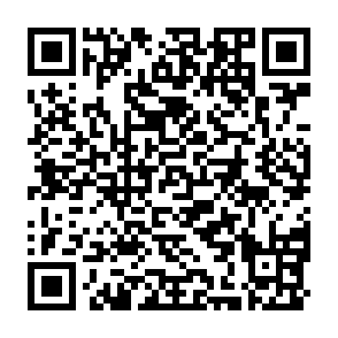 QR code for XBA 389