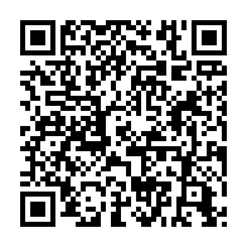 QR code for XBA 974