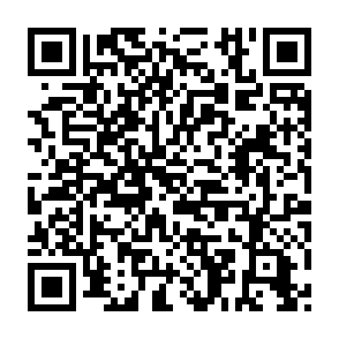 QR code for XBA107