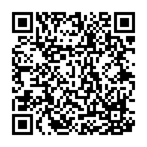 QR code for XBB 249