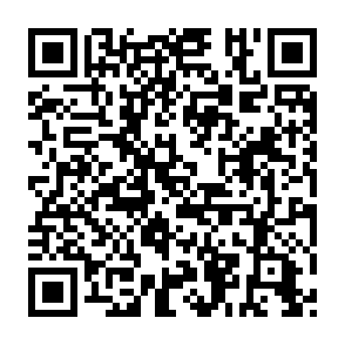 QR code for XBB 367