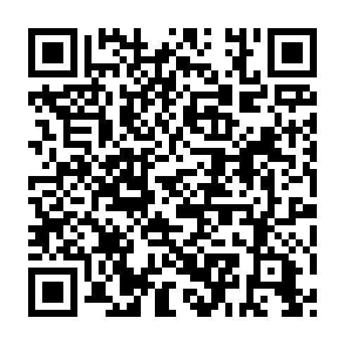 QR code for XBB 744