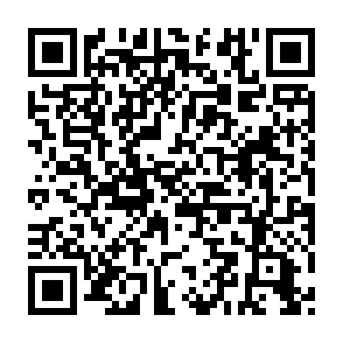 QR code for XBB926