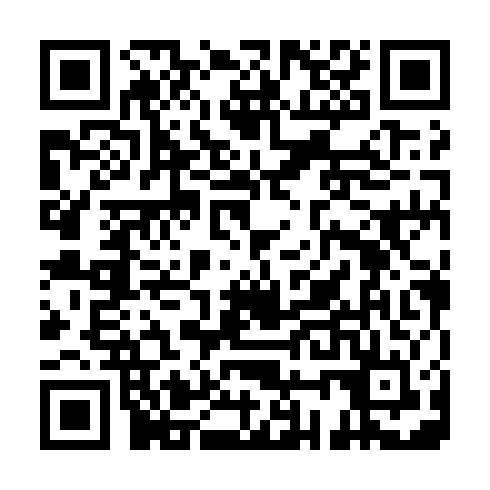 QR code for XBC 062