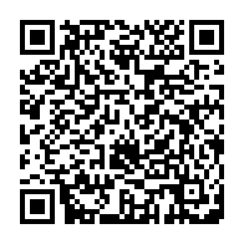 QR code for XBC 163