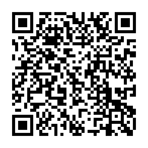 QR code for XBC 324