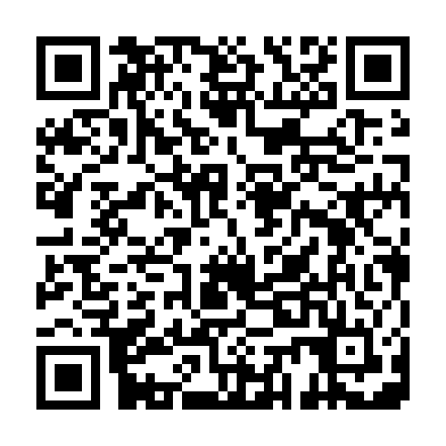 QR code for XBC 463
