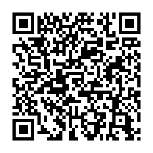 QR code for XBC 818