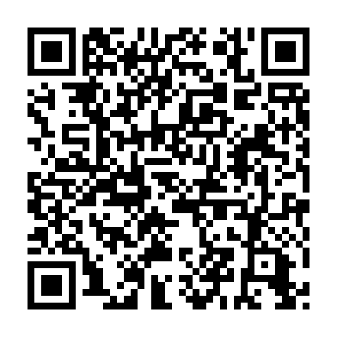 QR code for XBC 891