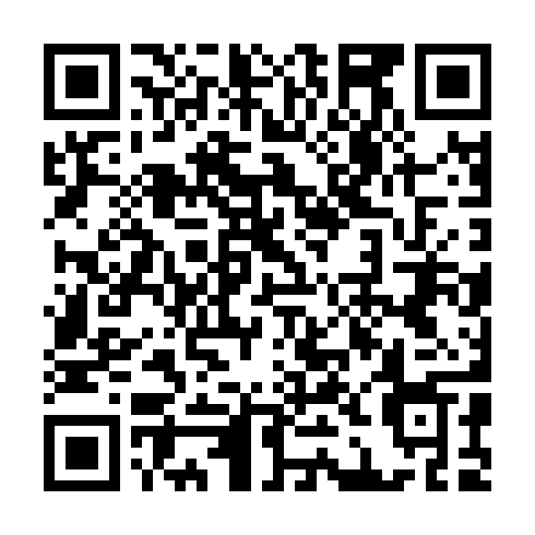 QR code for XBC226
