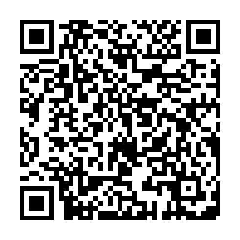 QR code for XBC388