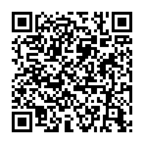 QR code for XBC568