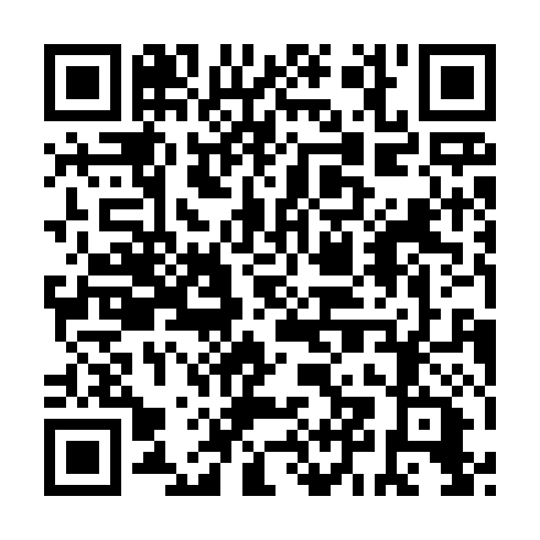 QR code for plate XBC 830