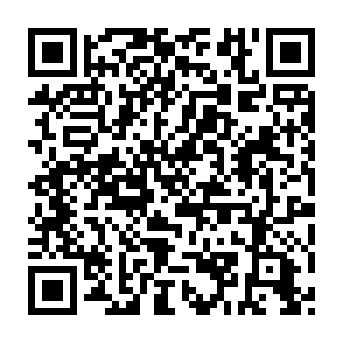QR code for XBC942